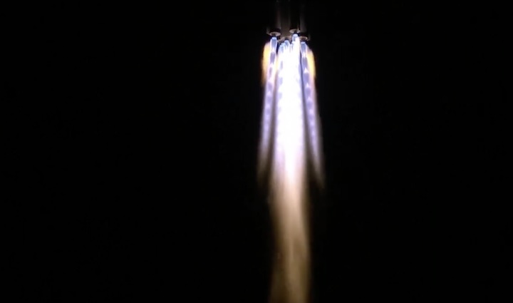 china-shenzhou-23-crewed-mission-launch-azeb