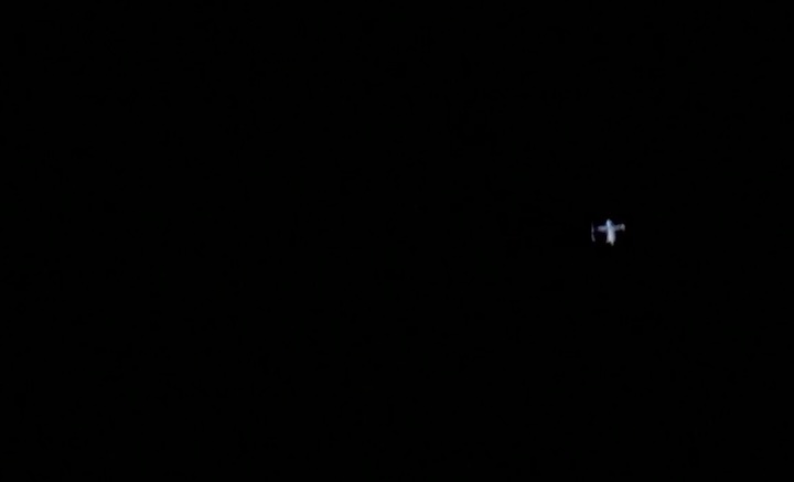 china-shenzhou-23-crewed-mission-launch-azed