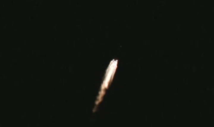 china-shenzhou-23-crewed-mission-launch-azee