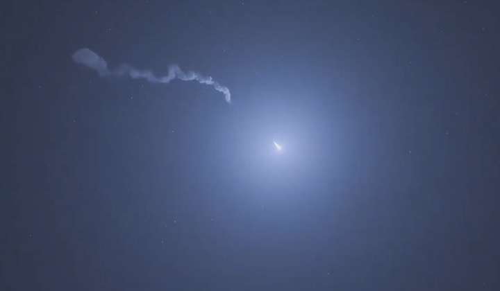 china-shenzhou-23-crewed-mission-launch-azeg