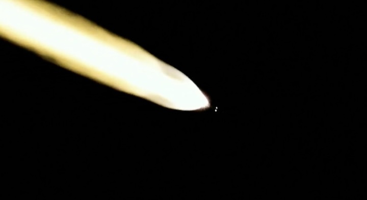 china-shenzhou-23-crewed-mission-launch-azeh