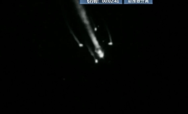 china-shenzhou-23-crewed-mission-launch-azg