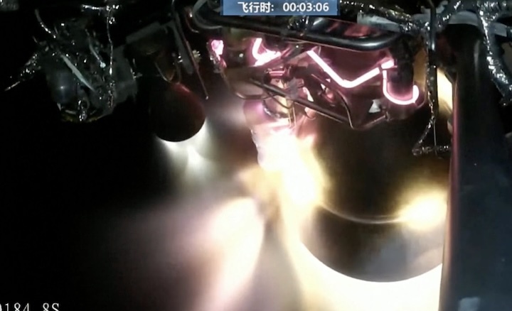 china-shenzhou-23-crewed-mission-launch-azi