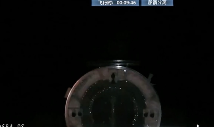 china-shenzhou-23-crewed-mission-launch-azo