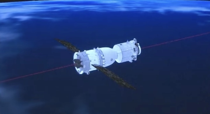 china-shenzhou-23-crewed-mission-launch-azr