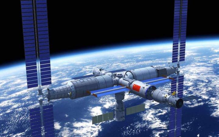 china-space-station-2021-1