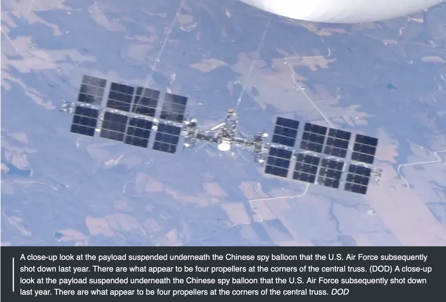 china-spionage-ballon
