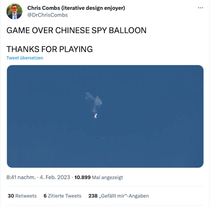 china-spionageballon-shotdown-ac