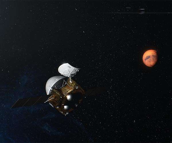 china-tianwen-1-arriving-at-mars-orbit-hg