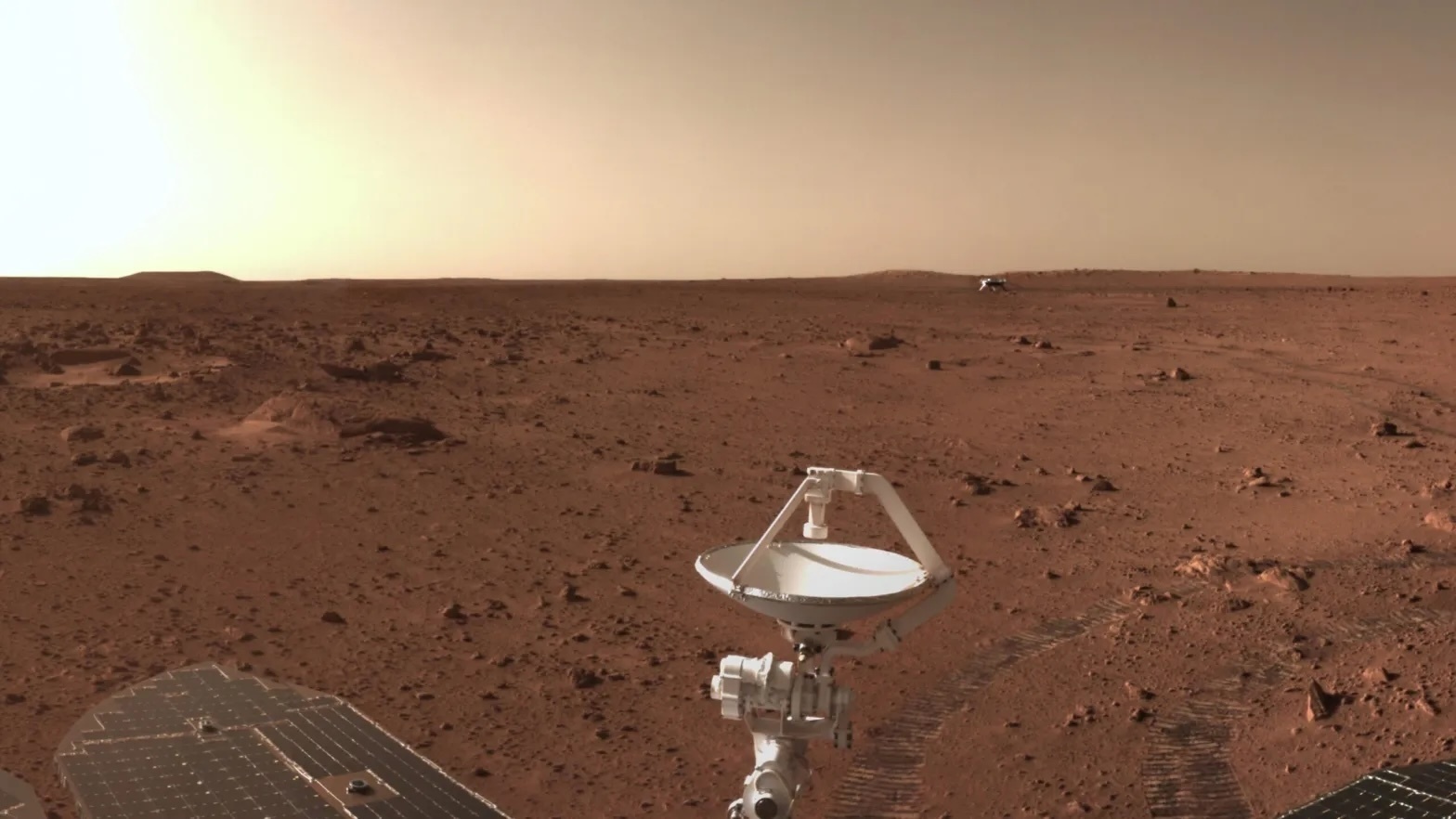 china-tianwen3-mars-mission-1