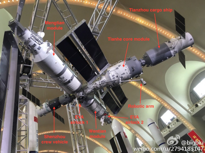 chinese-space-station-1