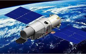 chinese-space-station-telescope-csst