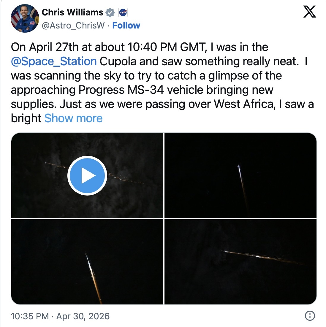 chris-willians-feuerkugel