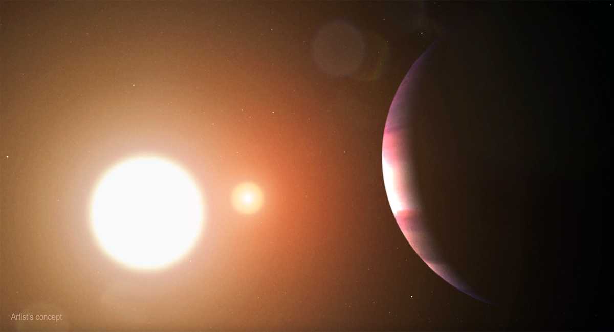 circumbinary-planet-ac