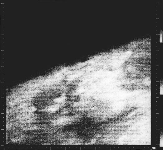 cjp9olj7muqznjsccjxcwl-1200-80