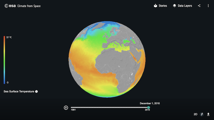 climate-from-space-pillars