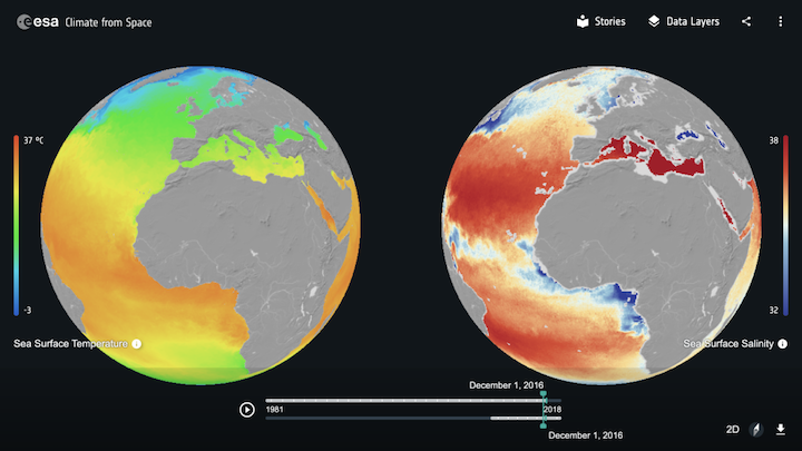 climate-from-space-sea-surface-article