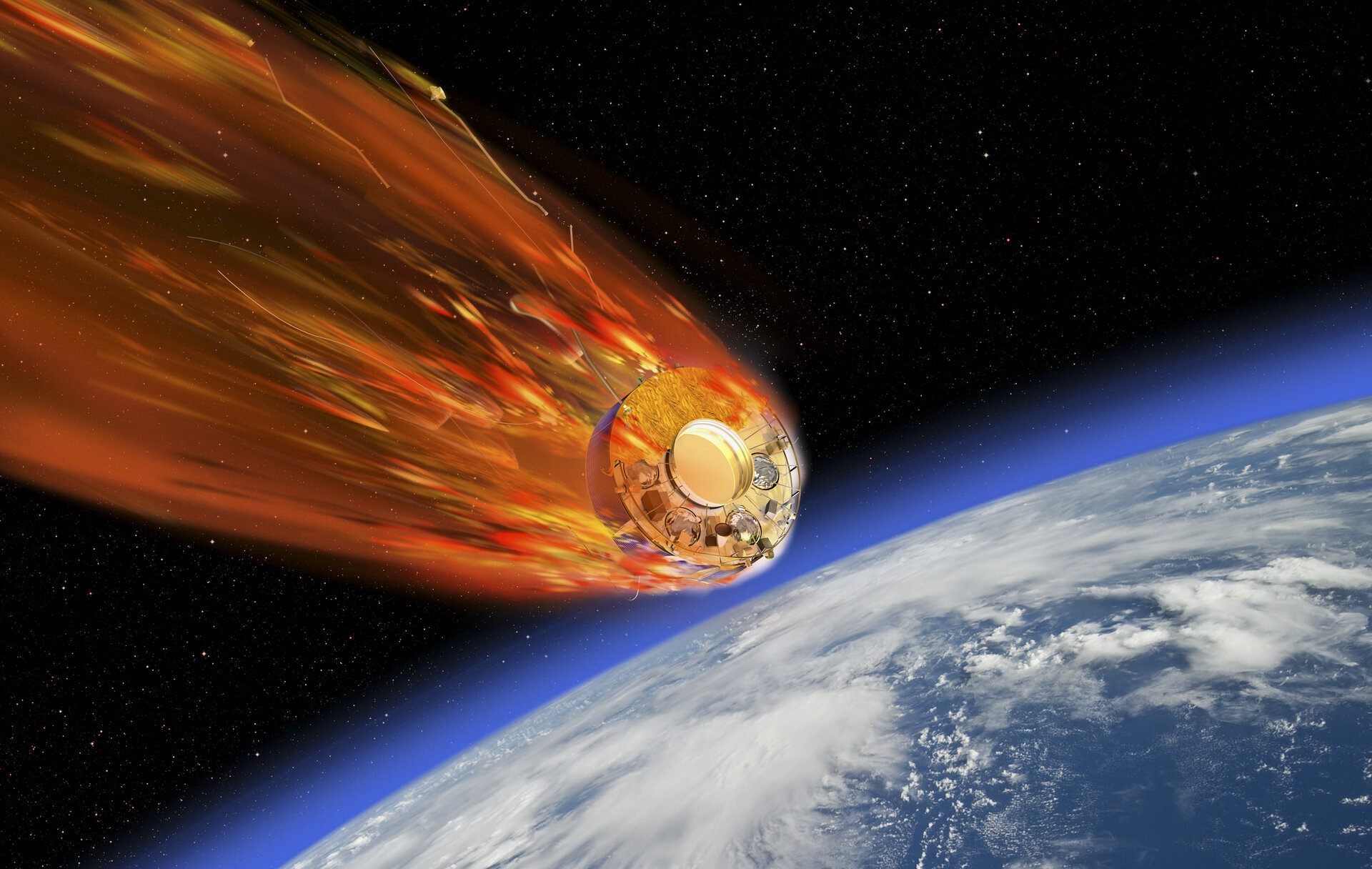 cluster-satellite-reentering-earth-s-atmosphere-pillars-1