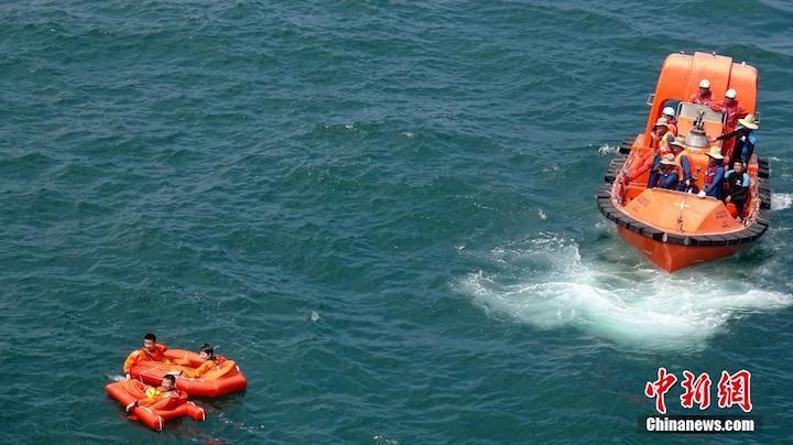 cns-sea-survival-training-shan-2