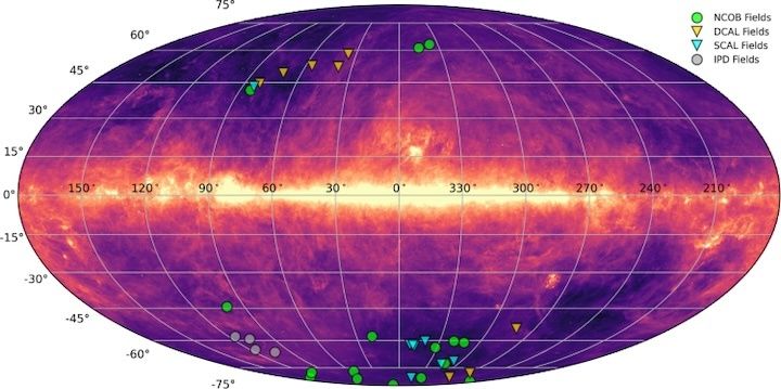 cob-map