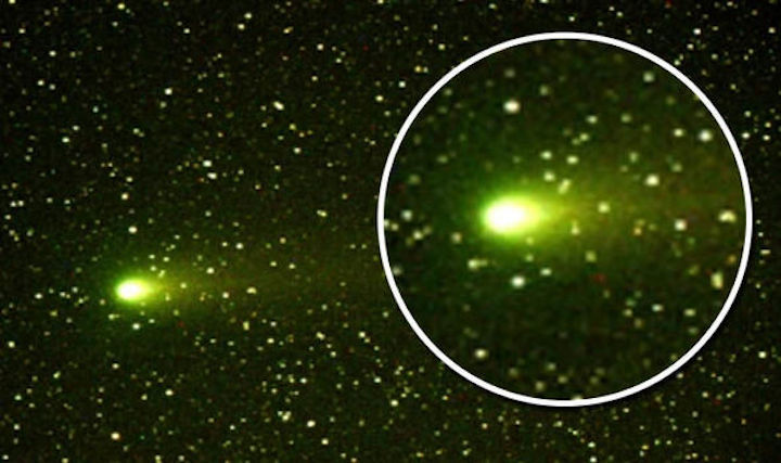 comet-21p-giacobini-zinner-green-comet-when-pass-earth-date-1012788