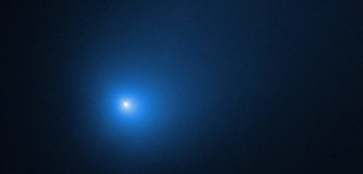 comet-2i-borisov-at-perihelion-in-december-2019-1-702x336-1-630x302