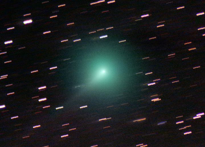 comet-atlas-chris-schur-march-21-2020-v2