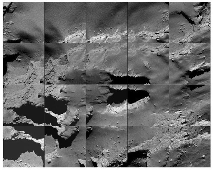 comet-landing-site-node-full-i