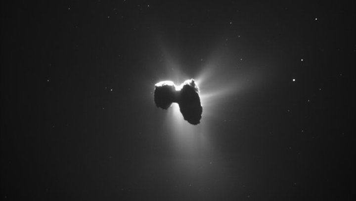 comet-on-27-march-2016-navcam-large