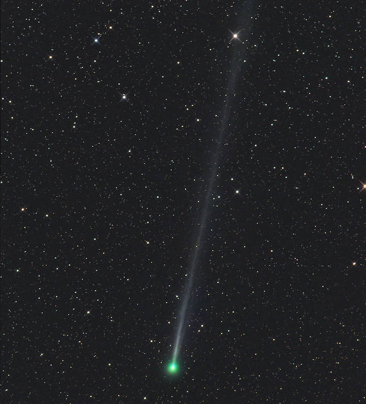 comet45p-geraldrhemann-361-45p