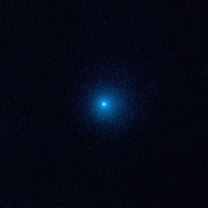 cometk2image2017-dcabb2b7-1e58
