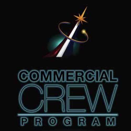 commercial-crew