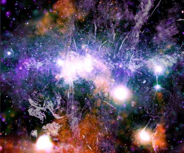composite-image-galactic-center-milkyway-hg