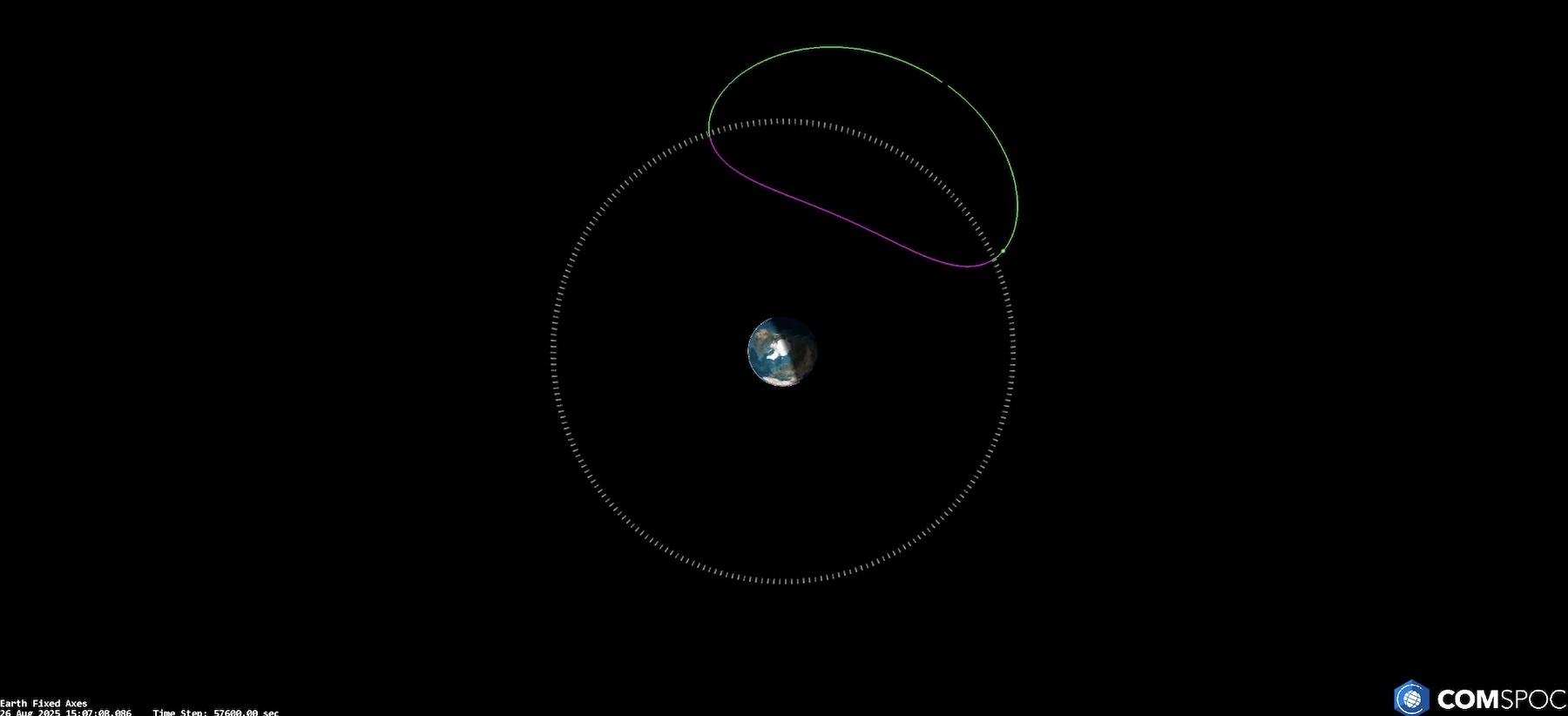 comspoc2589