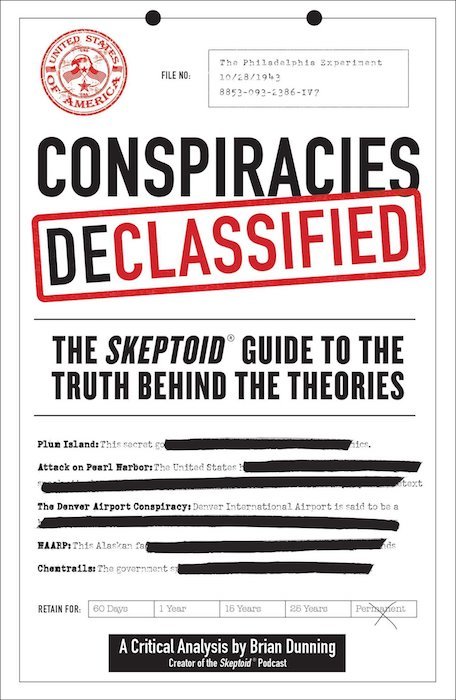 conspiracies-declassified