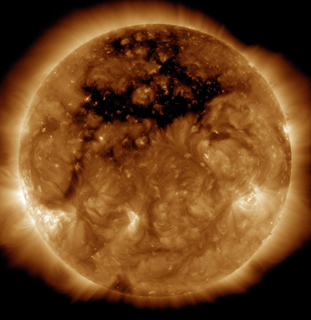 coronal-hole-front-and-center-1