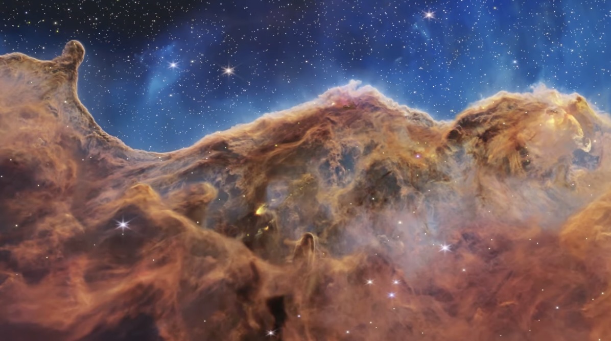cosmic-cliffs-3d-nasa