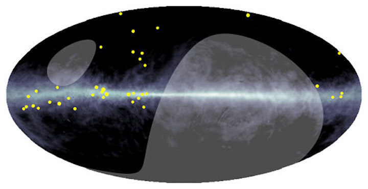 cosmic-rays-560px