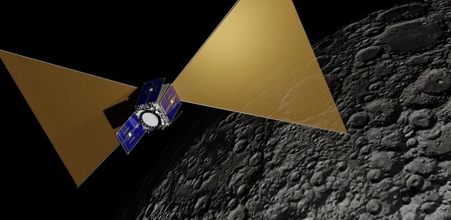 cosmocube-credit-surrey-space-technology-ltd