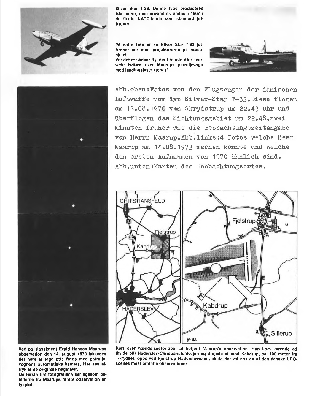 cr-88-vojens-1983-aa