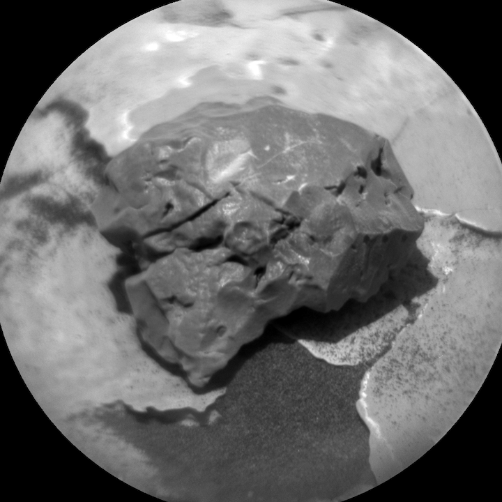 cr0-551873426prc-f0641194ccam02739l1