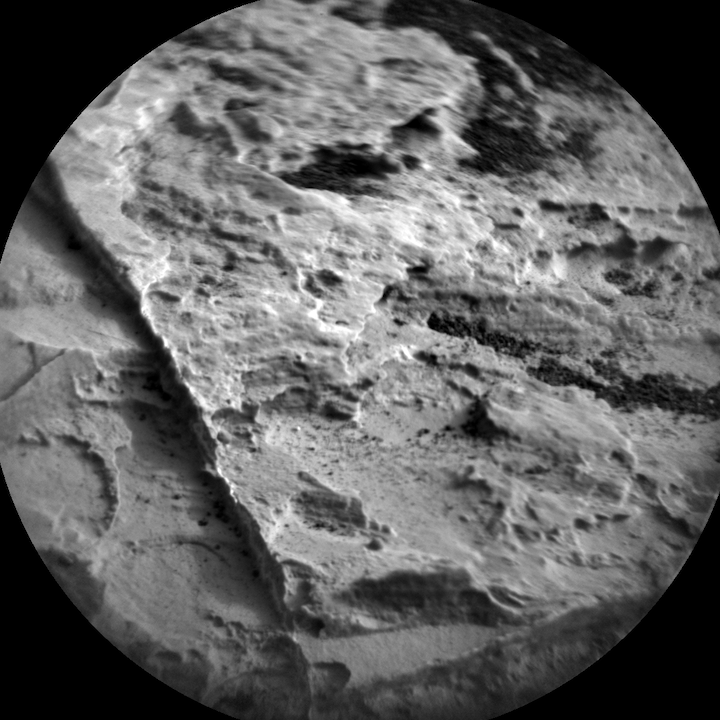 cr0-551889785prc-f0641470ccam15903l1