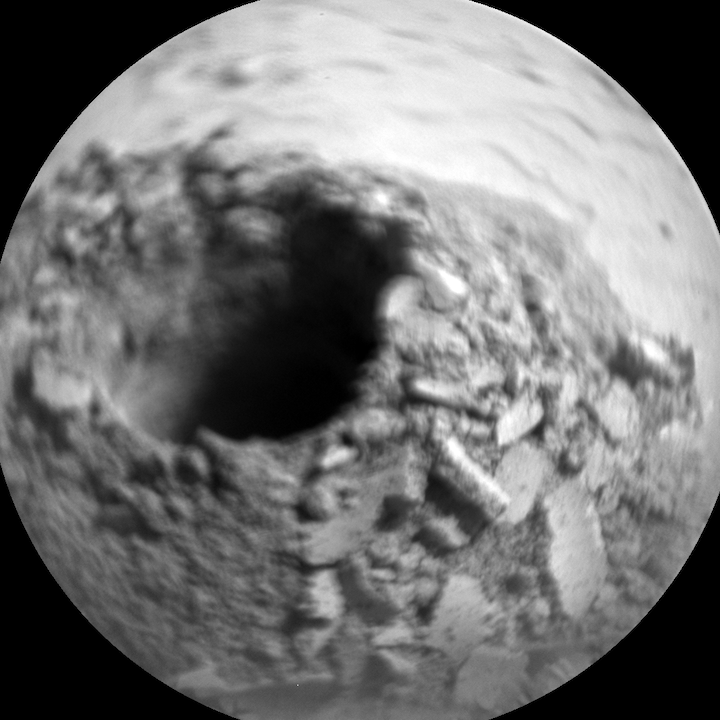 cr0-580107168prc-f0701752ccam05056l1