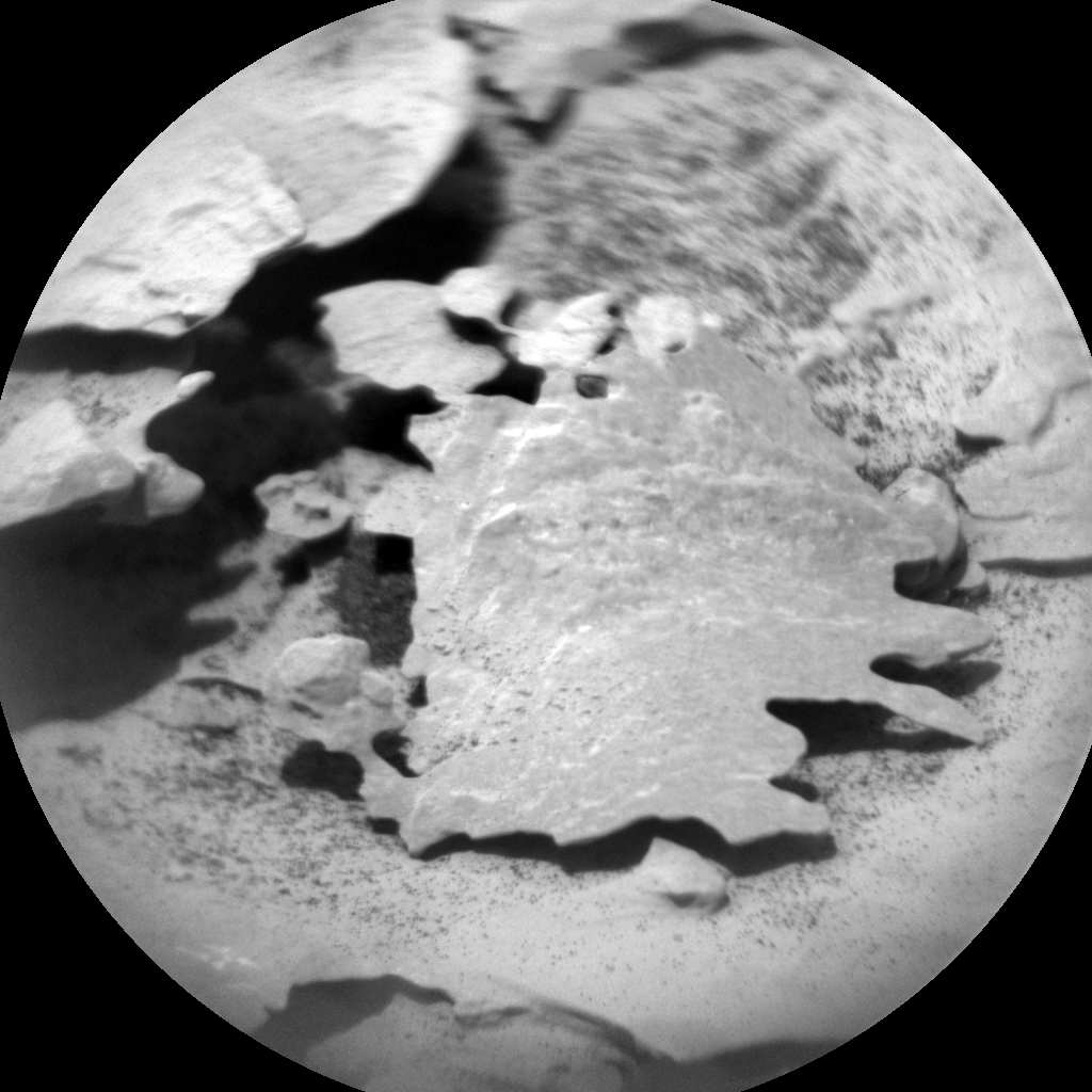 cr0-580455000prc-f0701752ccam03061l1