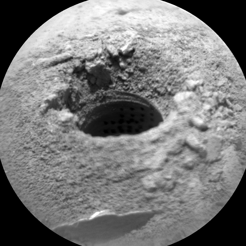 cr0-581694528prc-f0701752ccam02075l1