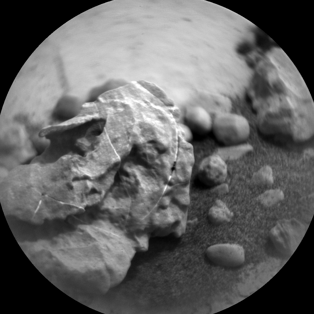 cr0-581879439prc-f0701752ccam02076l1