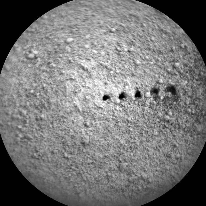 cr0-582326186prc-f0701752ccam01082l1