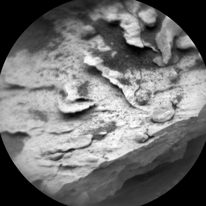 cr0-582847814prc-f0710066ccam03088l1