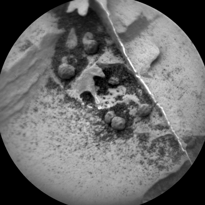 cr0-582952746prc-f0710228ccam05088l1-2