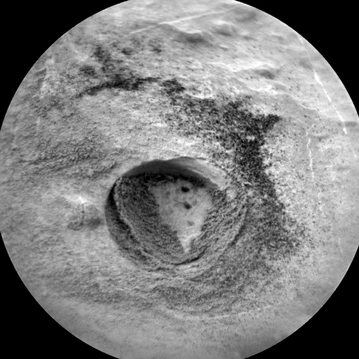 cr0-586148694prc-f0720386ccam06124l1